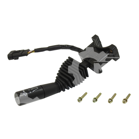FORWARD REVERSE LEVER SWITCH LSF-0006861