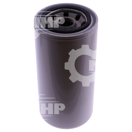 OIL FILTER LSF-0011769
