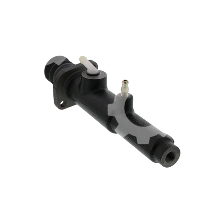 MASTER BRAKE CYLINDER FIAT-OM PIMESPO LSF-0008985