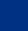 PAINT KOMATSU PURPLE 2.5L TIN LSF-0007533
