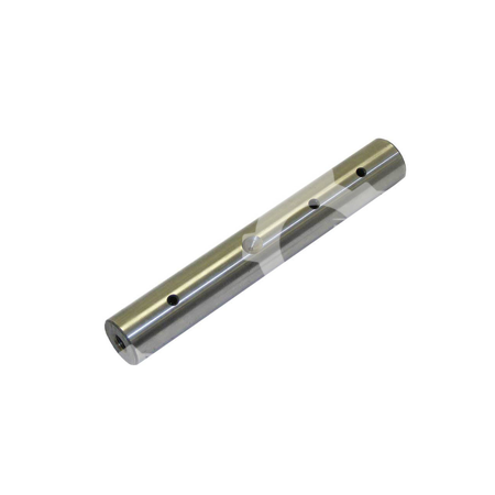 KING PIN LSF-0012321