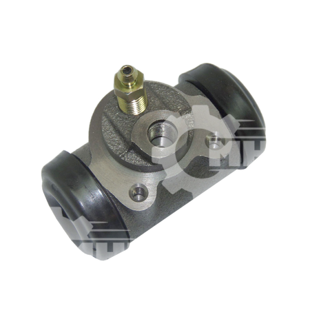 WHEEL BRAKE CYLINDER LINDE-LANSING LSF-0007960