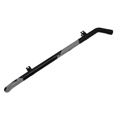 exhaust pipe LSF-0010872