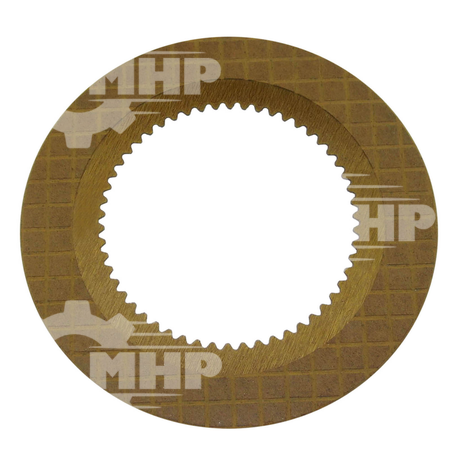 FRICTION DISC LSF-0011465