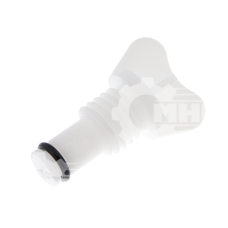 DRAIN VALVE LSF-0012310