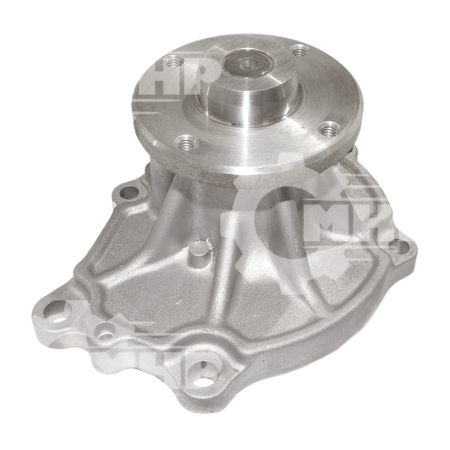 WATER PUMP UGD02A30PQ LSF-0013148