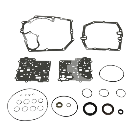 TRANSMISSION GASKET SEAL KIT TOYOYA 02-8FDF18 FROM 2014 - UP LSF-0009969