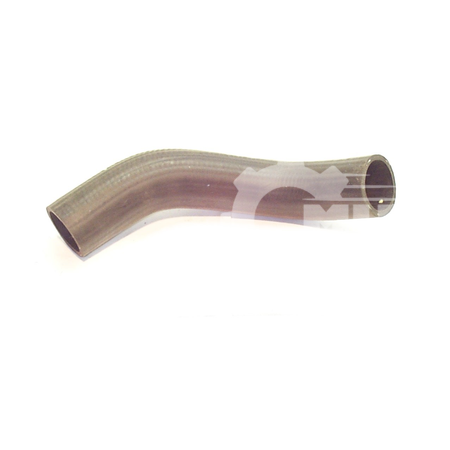HOSE, RADIATOR TOP LSF-0013090
