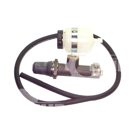 MASTER & CLUTCH BRAKE CYLINDER KOMATSU LSF-0009174