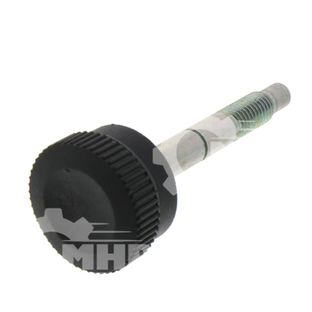THUMB SCREW LSF-0007284