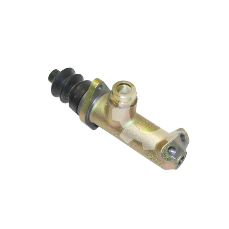 MASTER BRAKE CYLINDER STILL LSF-0009484