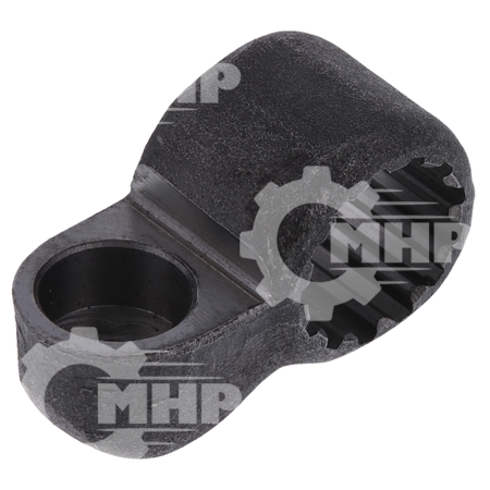 part lever LSF-0005563