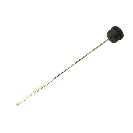 OIL DIPSTICK LSF-0012531