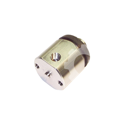 WHEEL BRAKE CYLINDER LINDE-LANSING LSF-0007846