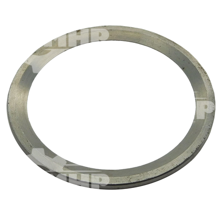 SHIM LSF-0006090