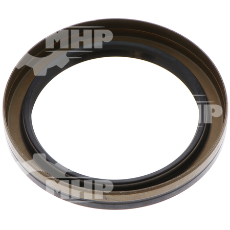 ROTARY SHAFT OIL SEAL LSF-0016159