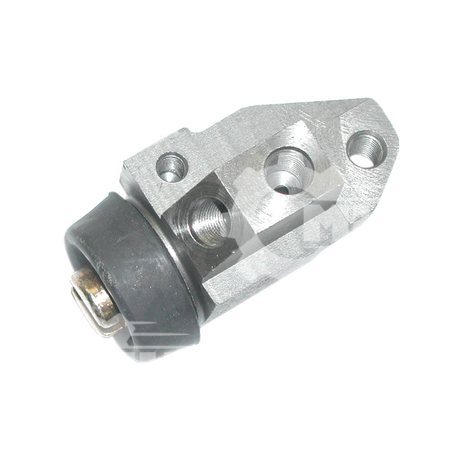 WHEEL BRAKE CYLINDER LINDE-LANSING LSF-0007934