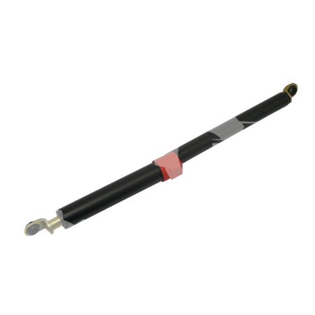 GAS SPRING-SHOCK ABSORBER LSF-0006302