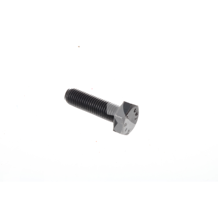 HEXAGON HEAD BOLT LSF-0005518