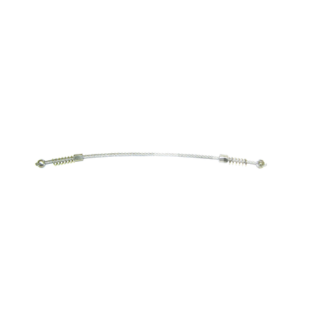 CABLE LSF-0011585