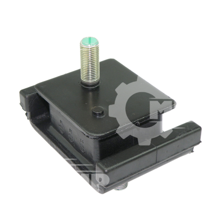 ENGINE MOUNT LSF-0010386
