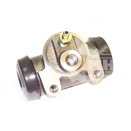 WHEEL BRAKE CYLINDER CATERPILLAR LSF-0008441