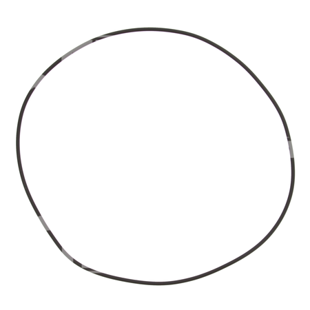O-RING LSF-0005800