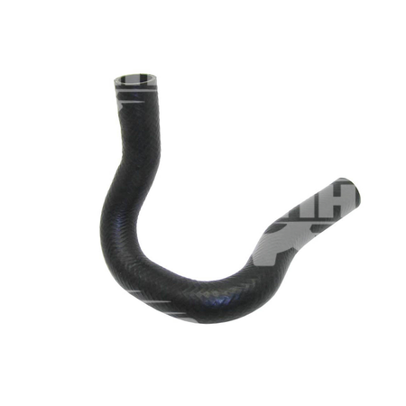 RADIATOR HOSE LSF-0007587