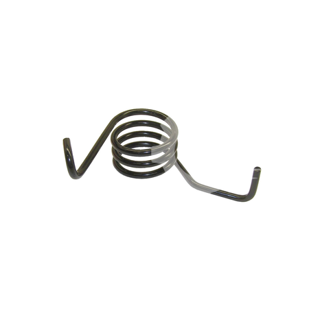 TORSION SPRING LSF-0006343