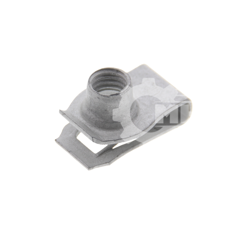 SPEED NUT LSF-0007304