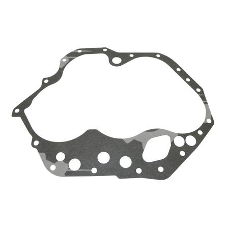 GASKET LSF-0004899