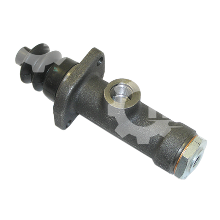 MASTER BRAKE CYLINDER BT LSF-0008756