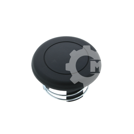 horn button LSF-0011408