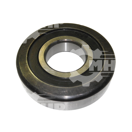 mast roller LSF-0010220