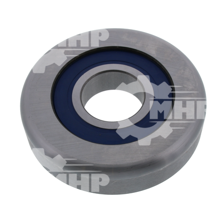 MAST ROLLER LSF-0006448