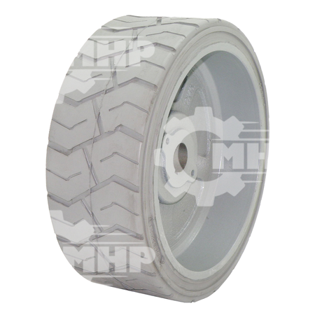 WHEEL LOAD GENIE LSF-0009733