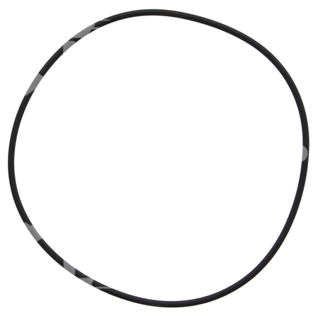 O-RING LSF-0005791