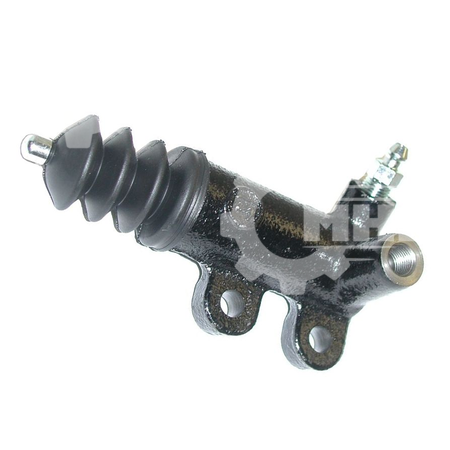 MASTER BRAKE CYLINDER TOYOTA LSF-0009548