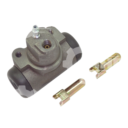 WHEEL BRAKE CYLINDER TCM LSF-0008244