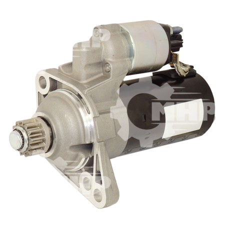 STARTER ASSEMBLY LSF-0013053