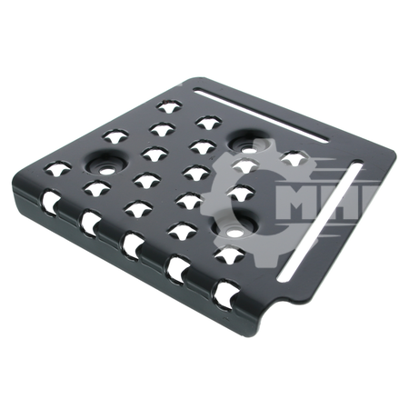 FOOT STEP LSF-0007303