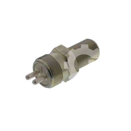 SENSOR LSF-0004722
