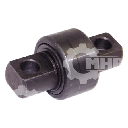 MAST SIDE ROLLER FOLANGSI CPCD 20, 25, 30 LSF-0016558