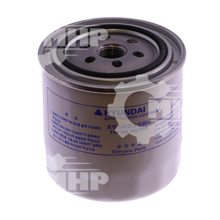 OIL FILTER LSF-0014481