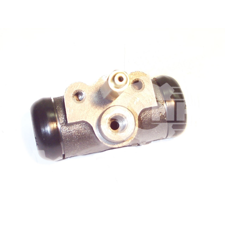 WHEEL BRAKE CYLINDER CLARK-SAMSUNG LSF-0008479