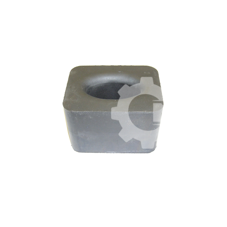SILENT BLOCK LSF-0012940