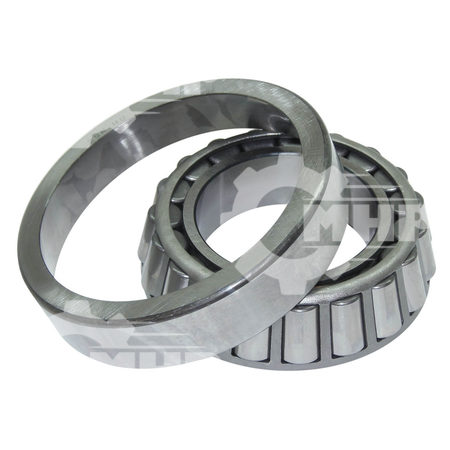 BEARING INNER, STEER WHEEL HUB LSF-0012250