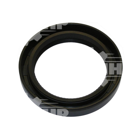TIMING COVER SIDE SEAL ENGINE CRANKSHAFT HALLA HDF25 LSF-0014169