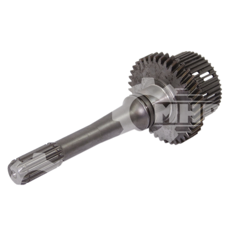 SPROCKET GEAR LSF-0005156