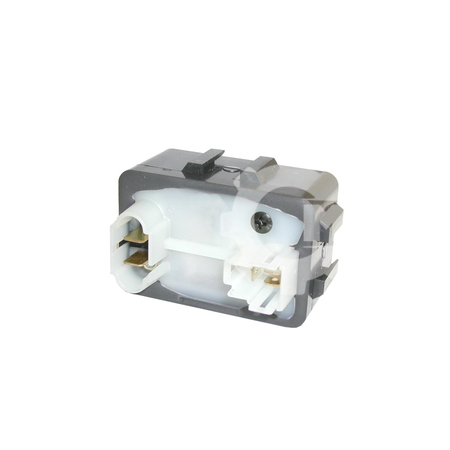 RELAY LSF-0009865